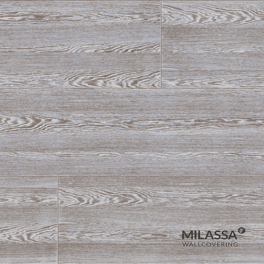 Обои Milassa Loft 36 012