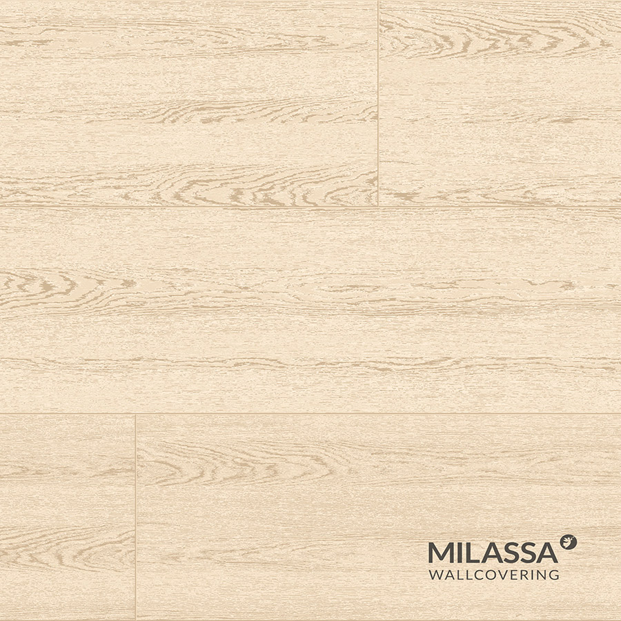 Обои Milassa Loft 36 002