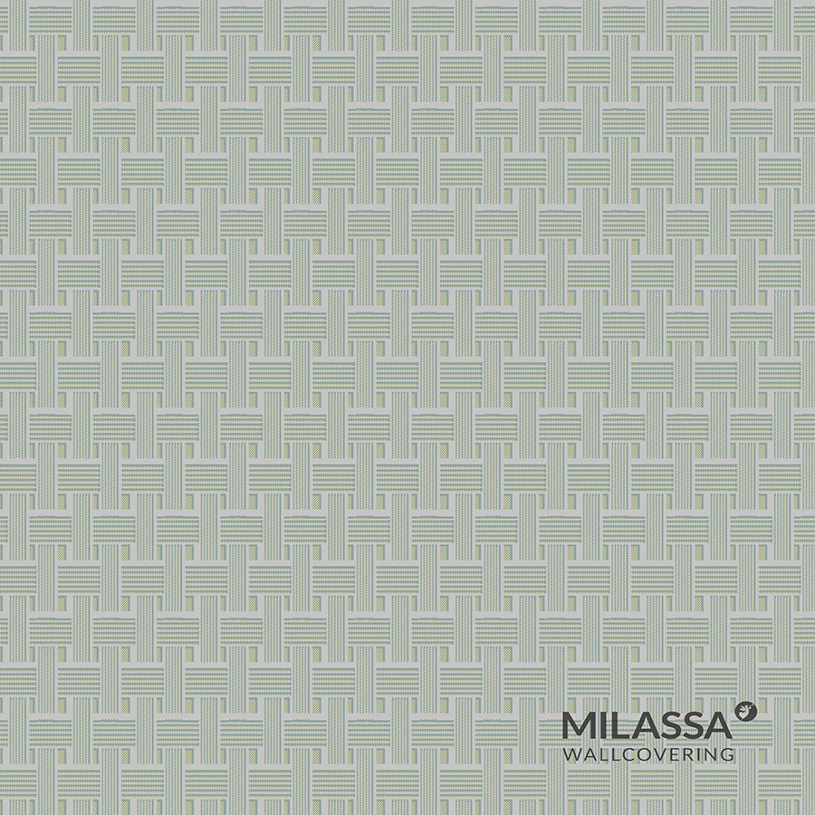 Обои Milassa Loft 34 005