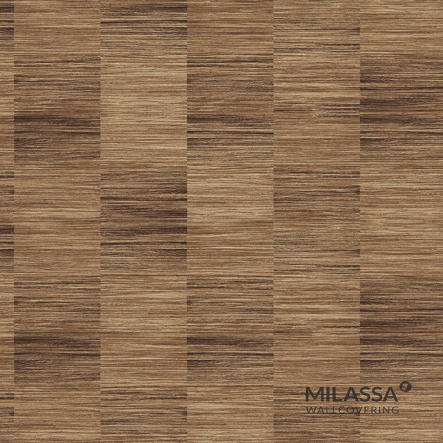 Обои Milassa Loft 32 003