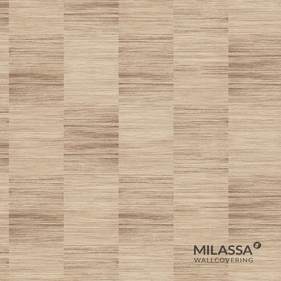 Обои Milassa Loft 32 002