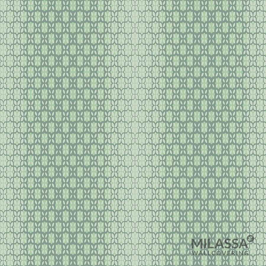 Обои Milassa Modern M1 005