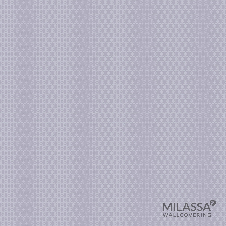 Обои Milassa Modern M8 022