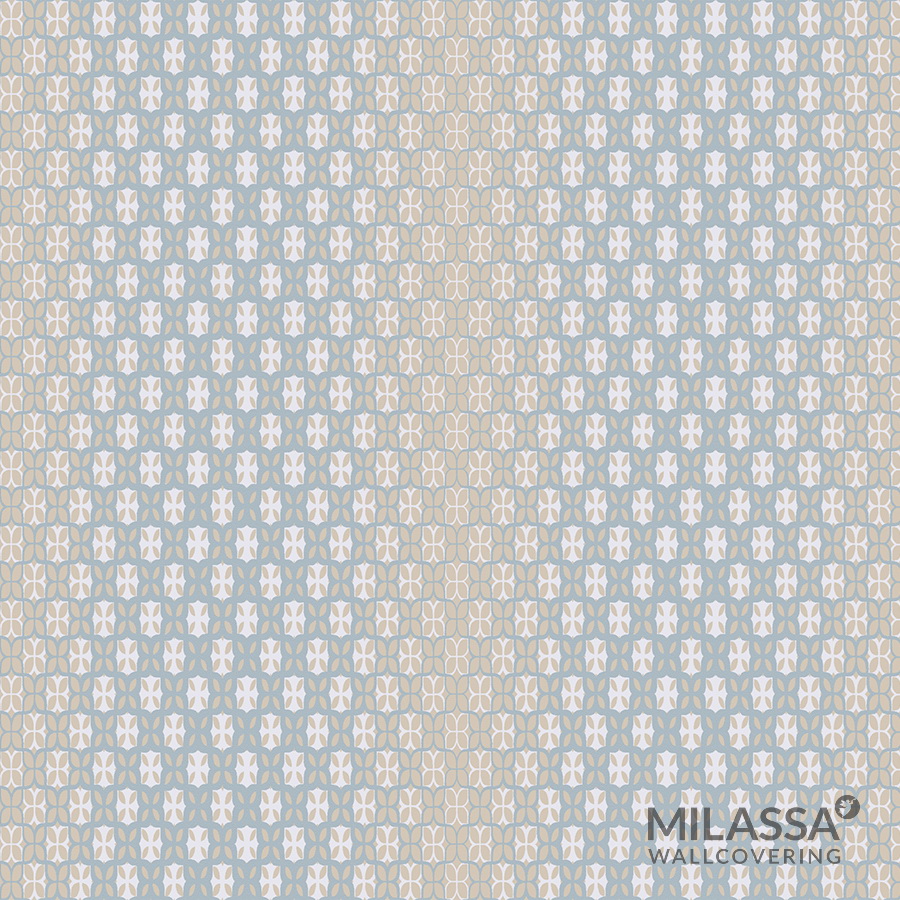 Обои Milassa Modern M1 011