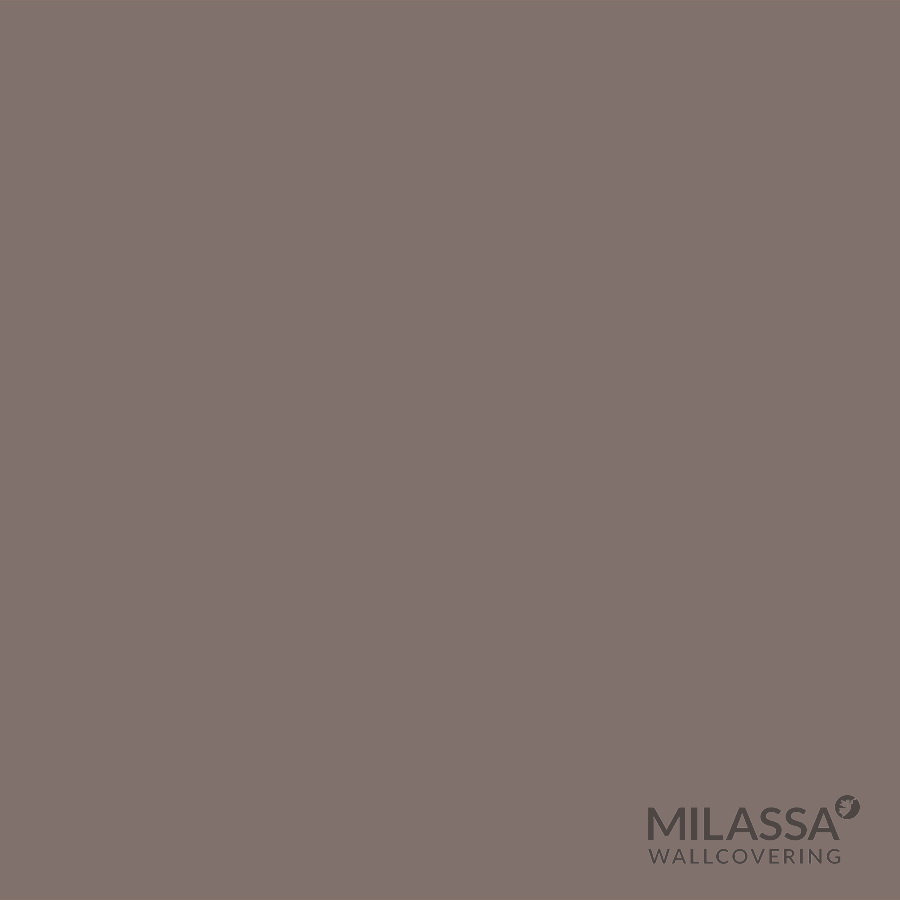 Обои Milassa Modern Sw9 010
