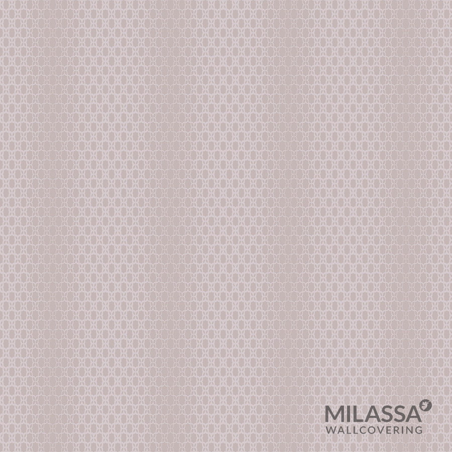 Обои Milassa Modern M8 002/1