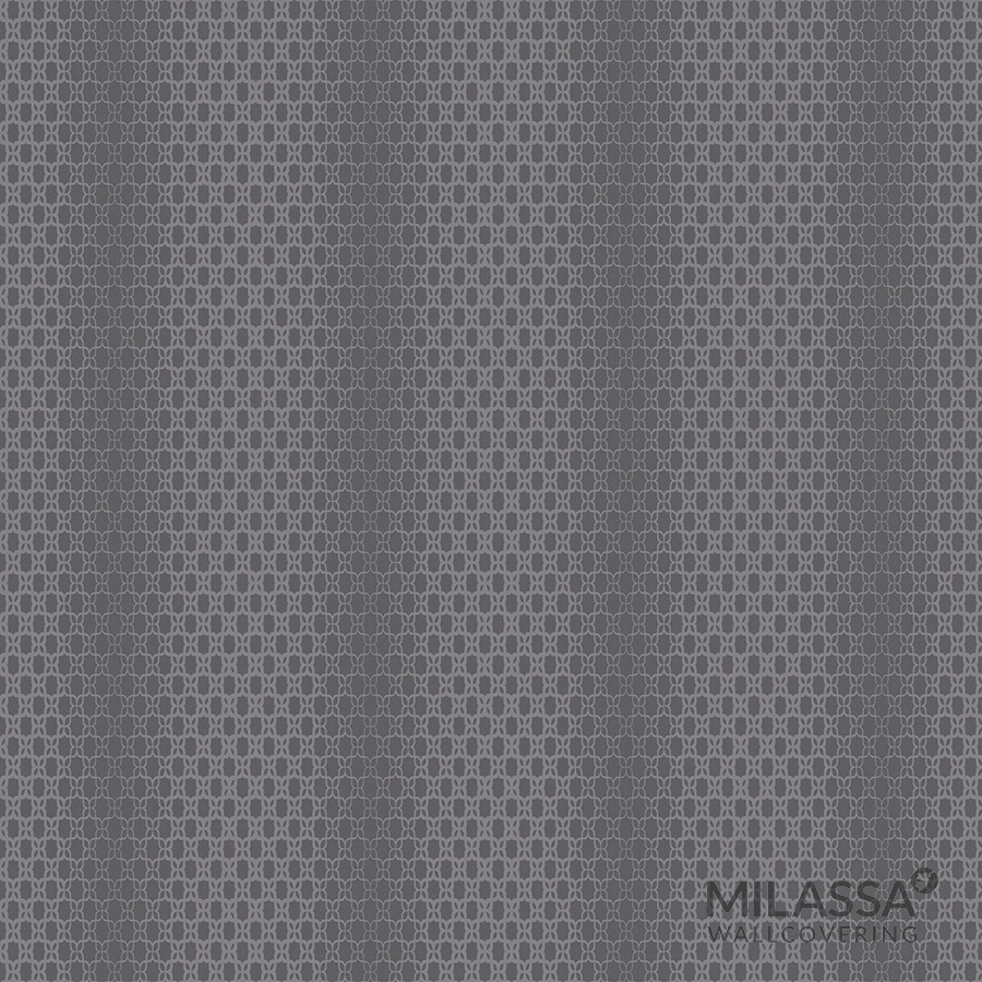 Обои Milassa Modern M8 011/1