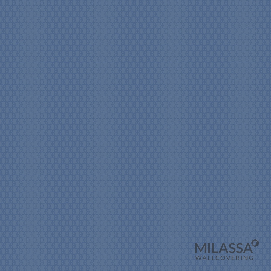 Обои Milassa Modern M8 021