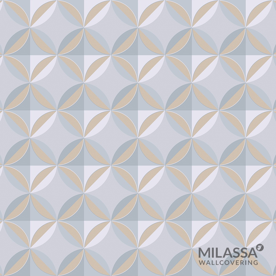 Обои Milassa Modern M4 011