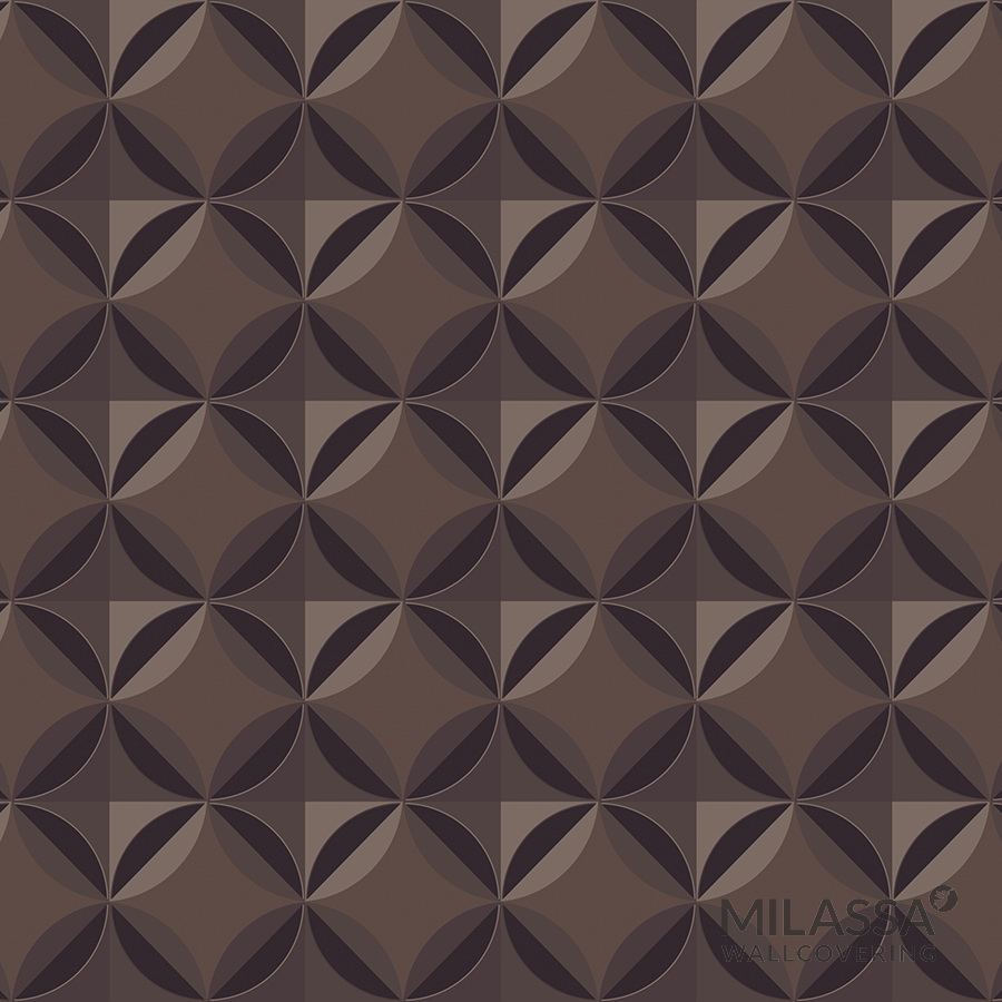 Обои Milassa Modern M4 010