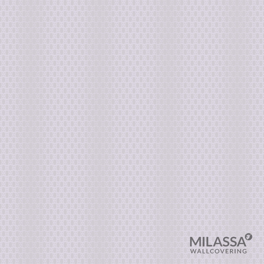 Обои Milassa Modern M8 001/1