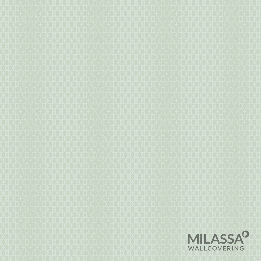 Обои Milassa Modern M8 005