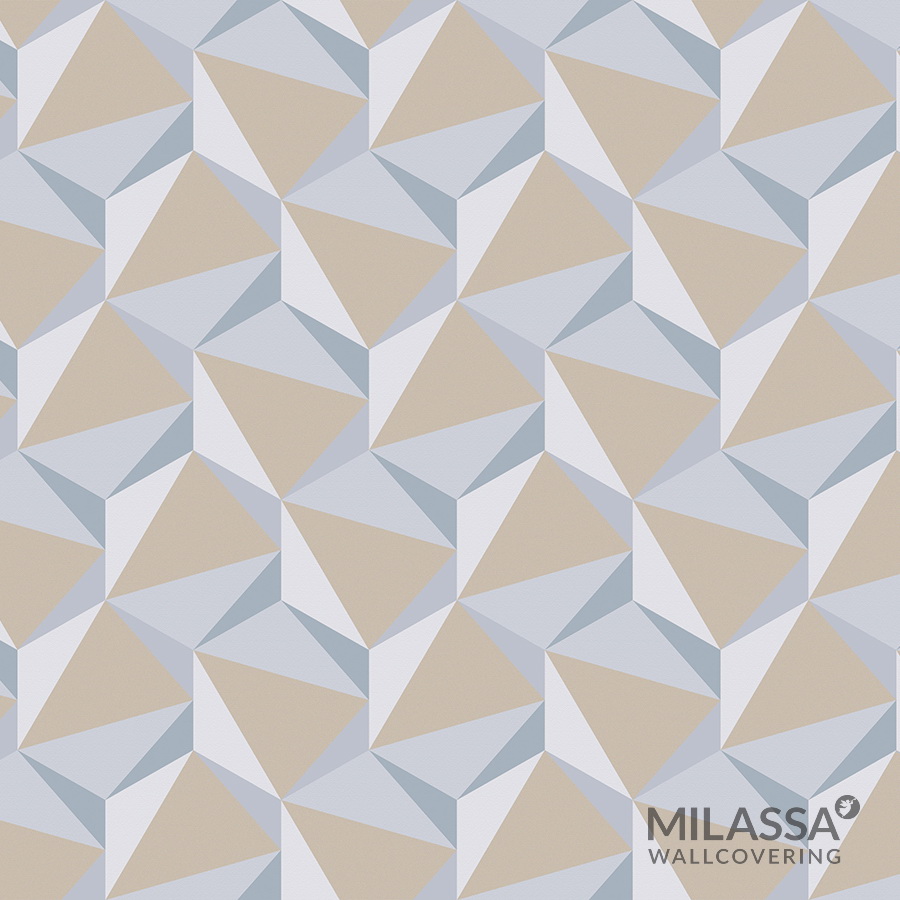 Обои Milassa Modern M3 011