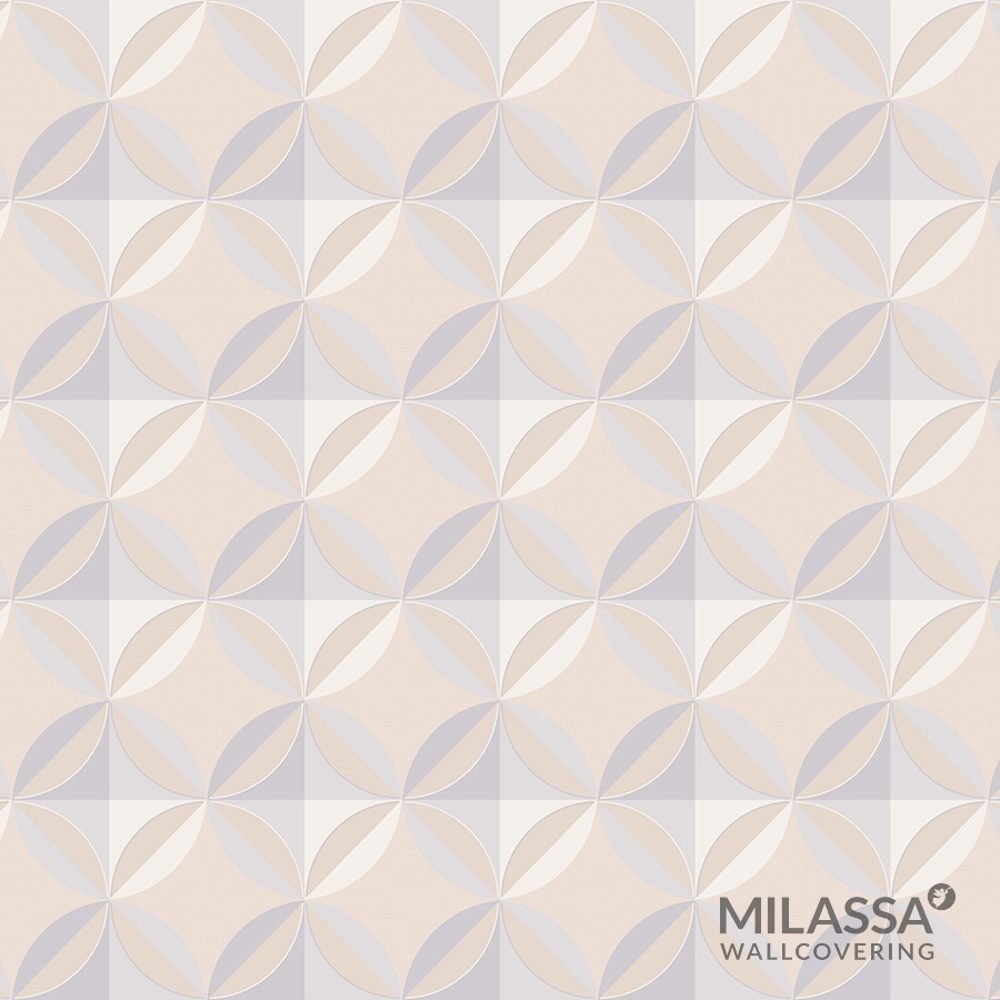 Обои Milassa Modern M4 002/2