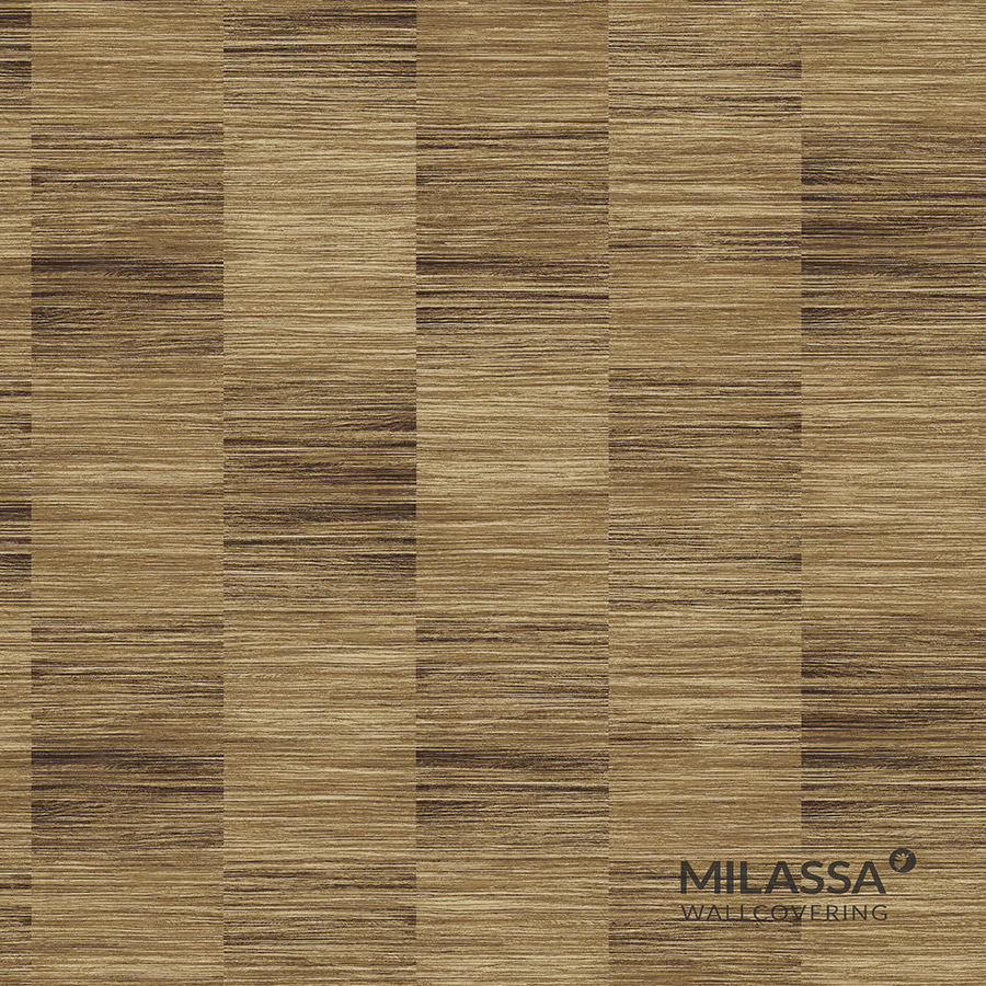 Обои Milassa Modern 32010