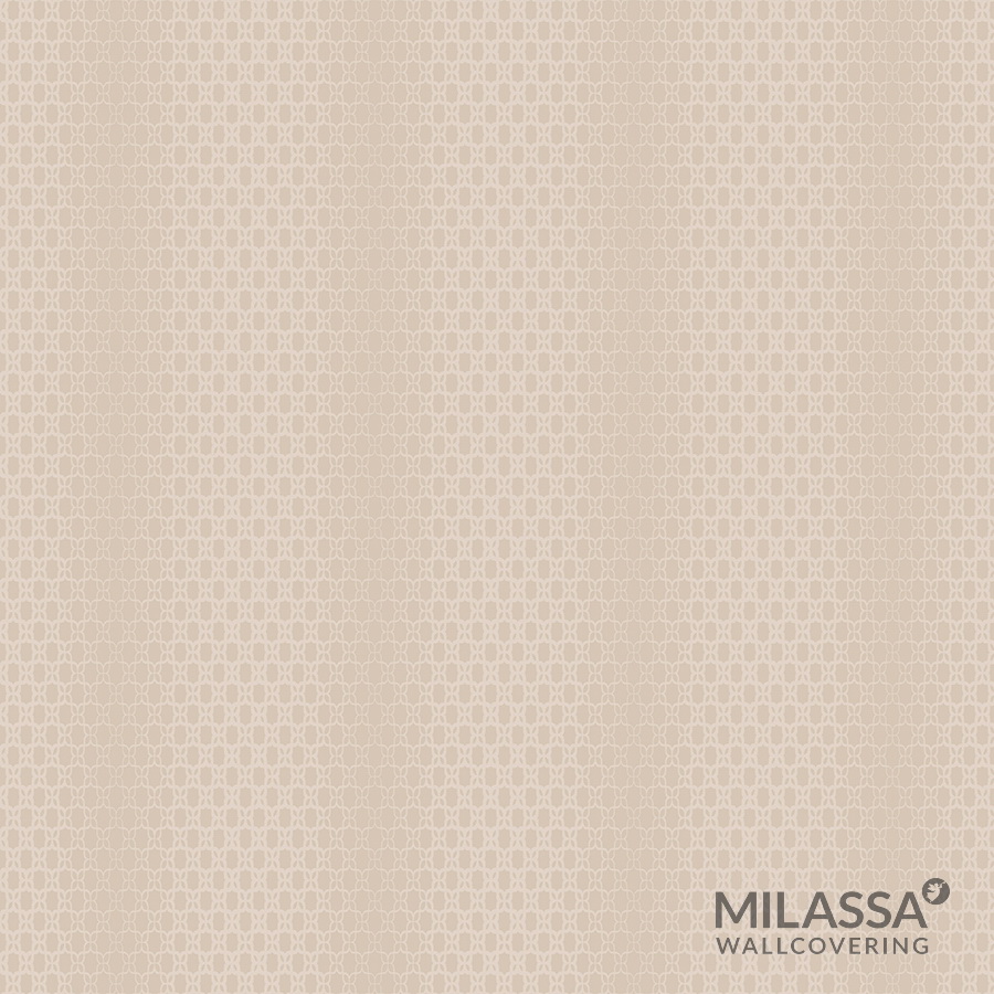Обои Milassa Modern M8 002/2