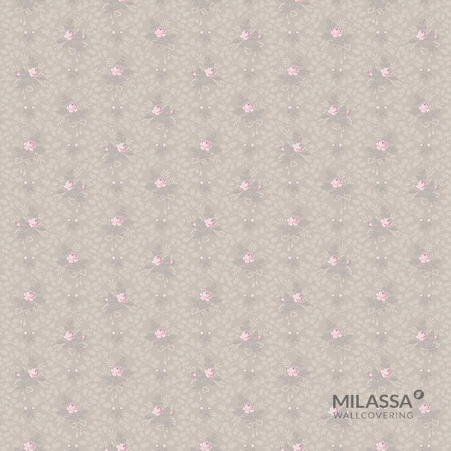 Обои Milassa Princess PR3 012