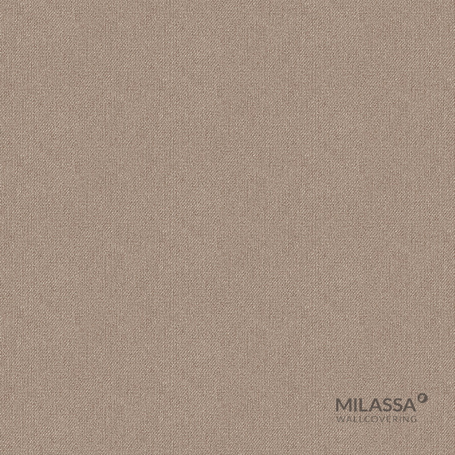 Обои Milassa Princess Flos 6 012