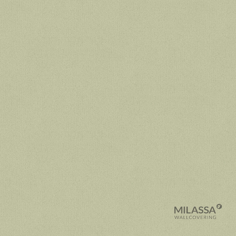 Обои Milassa Princess Gem 4 005