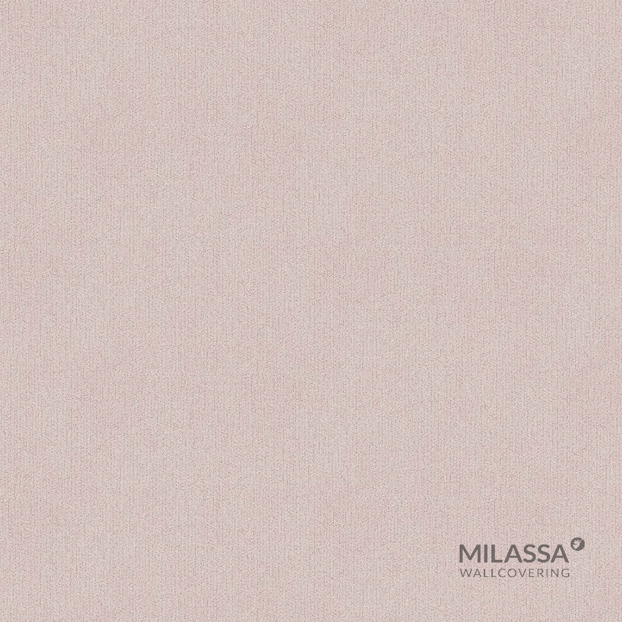 Обои Milassa Princess Gem 4 007