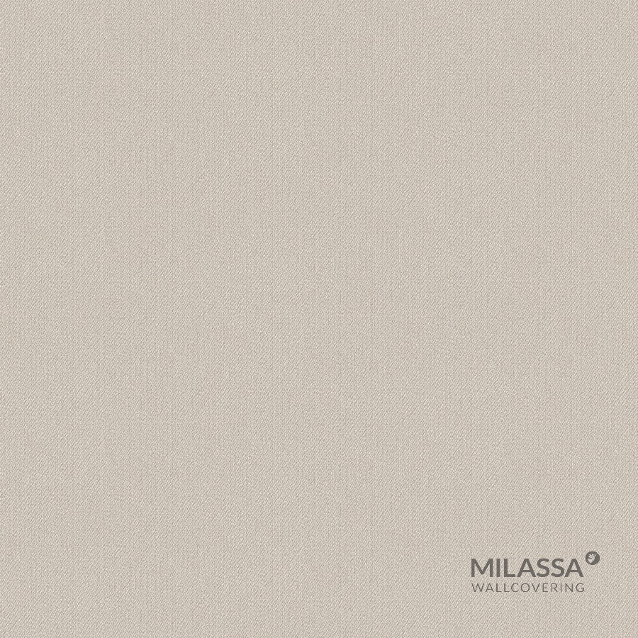 Обои Milassa Princess Flos 6 002/1