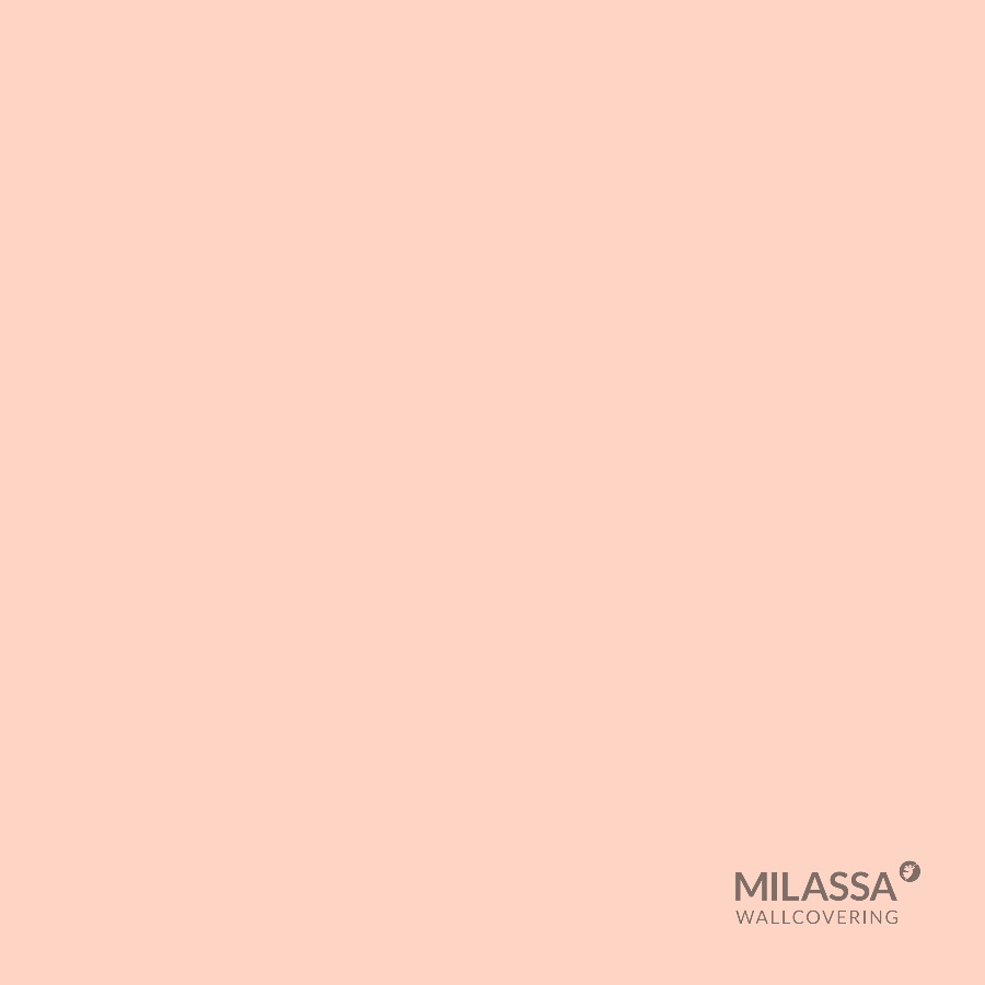 Обои Milassa Swan Sw9 007