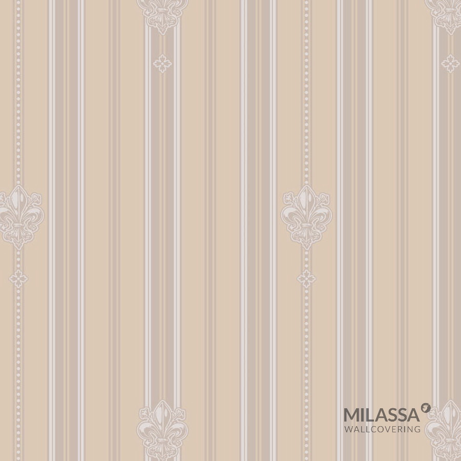 Обои Milassa Swan Sw6 002/1