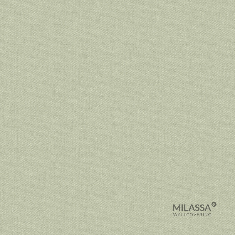 Обои Milassa Swan Flos 6 005
