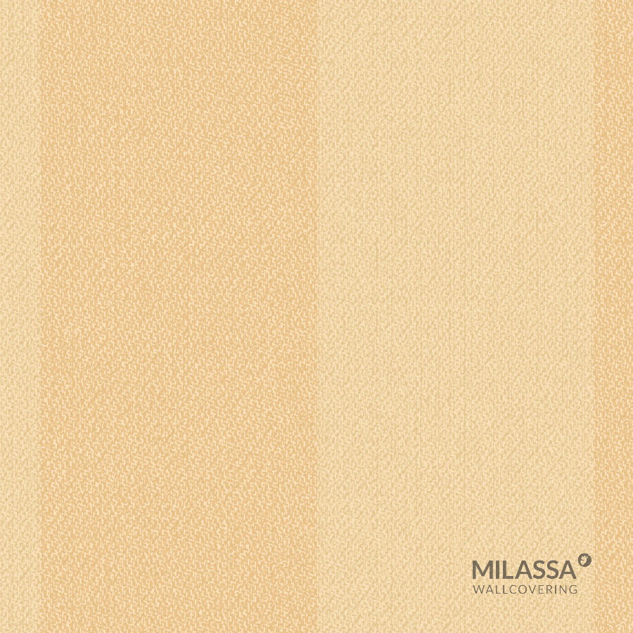 Обои Milassa Swan Sw7 004