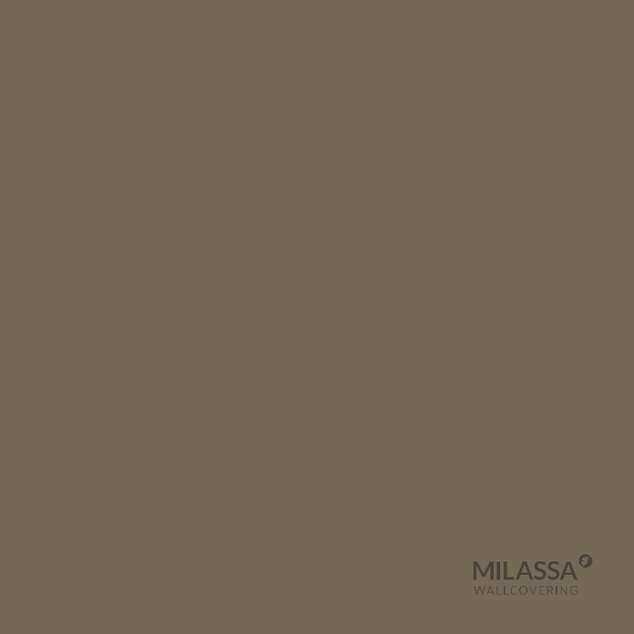 Обои Milassa Swan Sw9 005/1