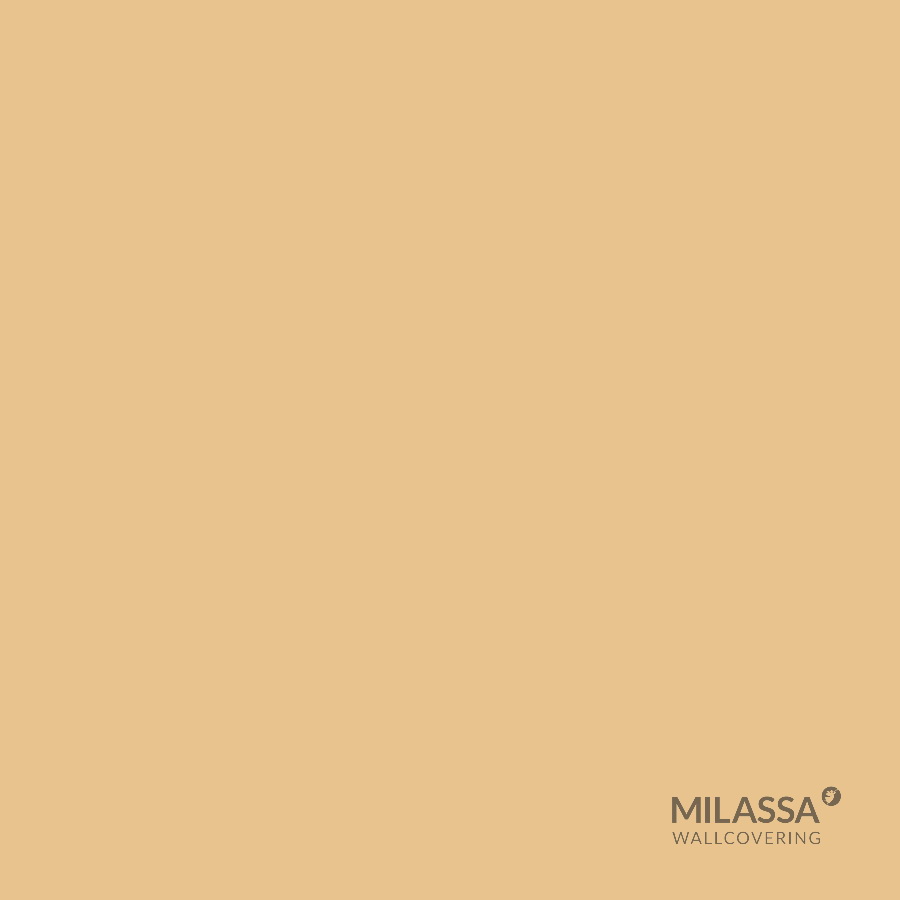 Обои Milassa Swan Sw9 004