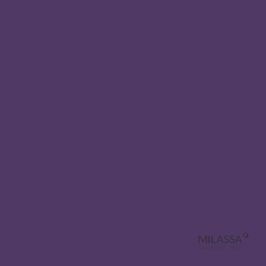Обои Milassa Swan Sw9 021