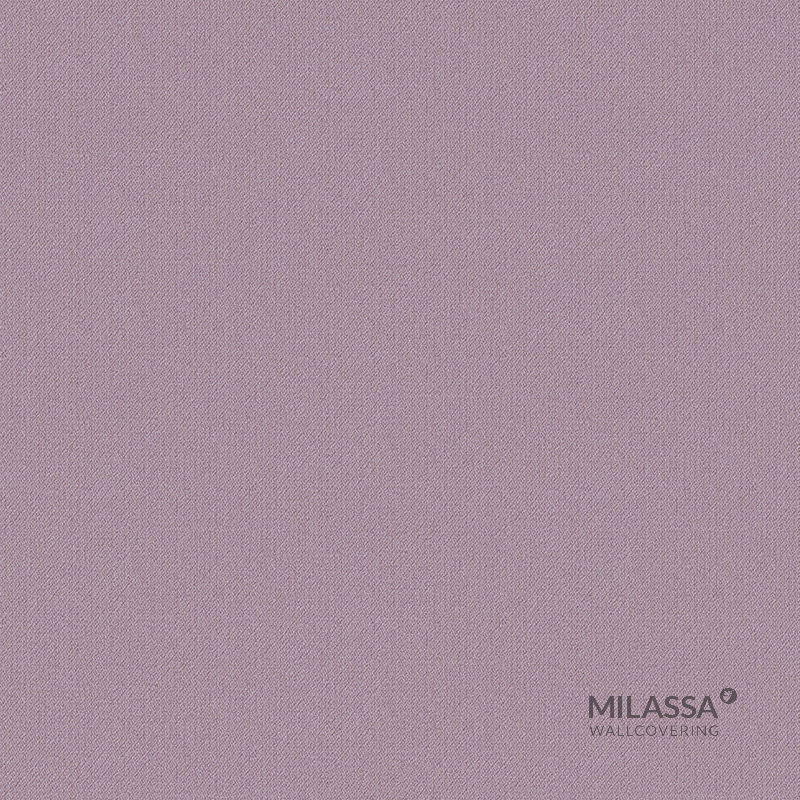 Обои Milassa Swan Flos 6 007