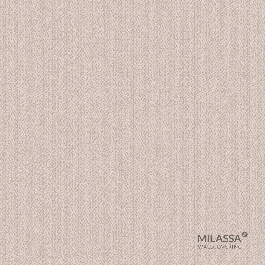 Обои Milassa Swan Sw8 002/1