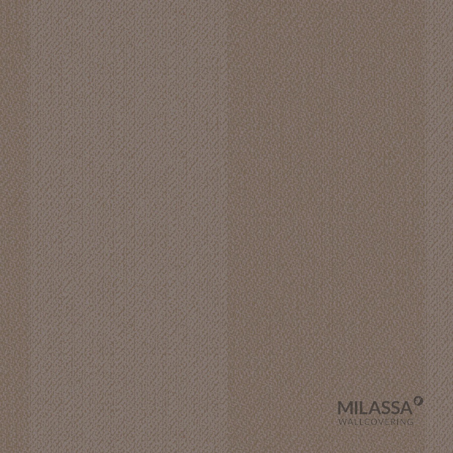 Обои Milassa Swan Sw7 010