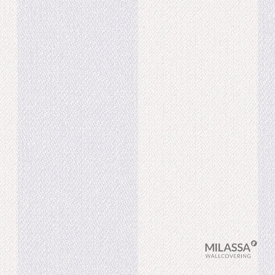 Обои Milassa Swan Sw7 001