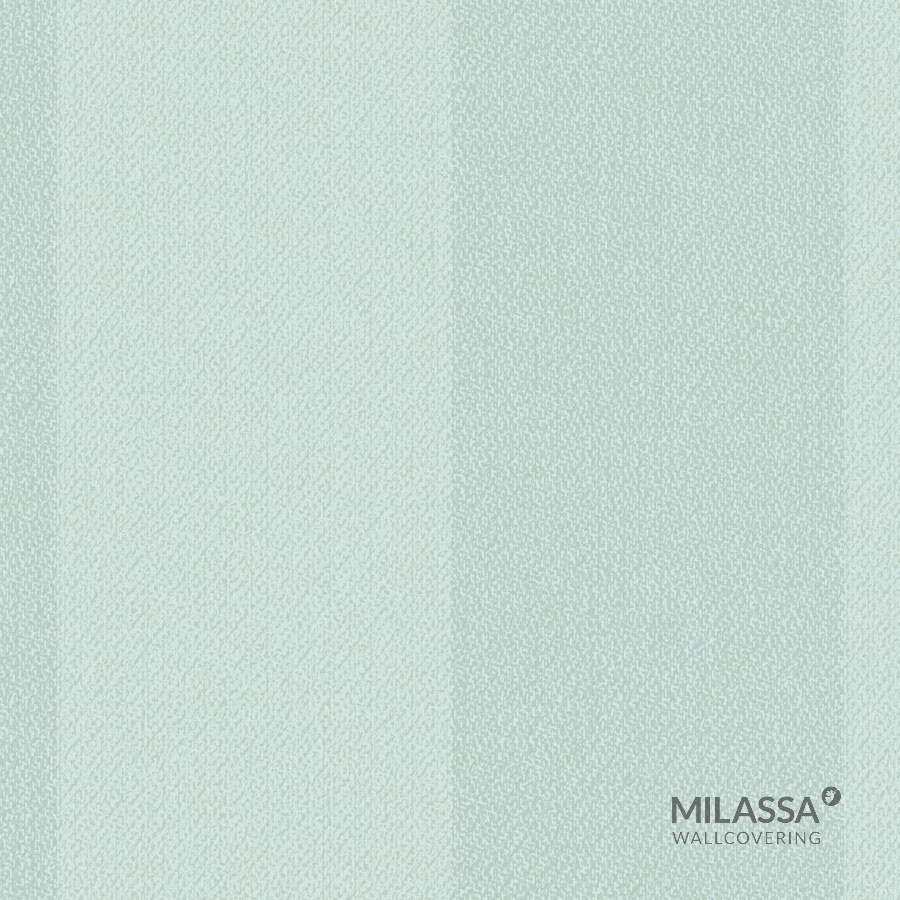 Обои Milassa Swan Sw7 006
