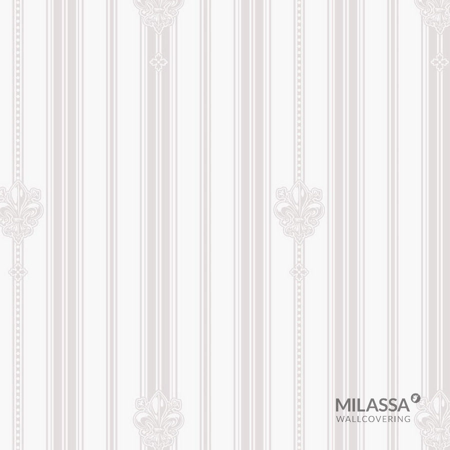 Обои Milassa Swan Sw6 001