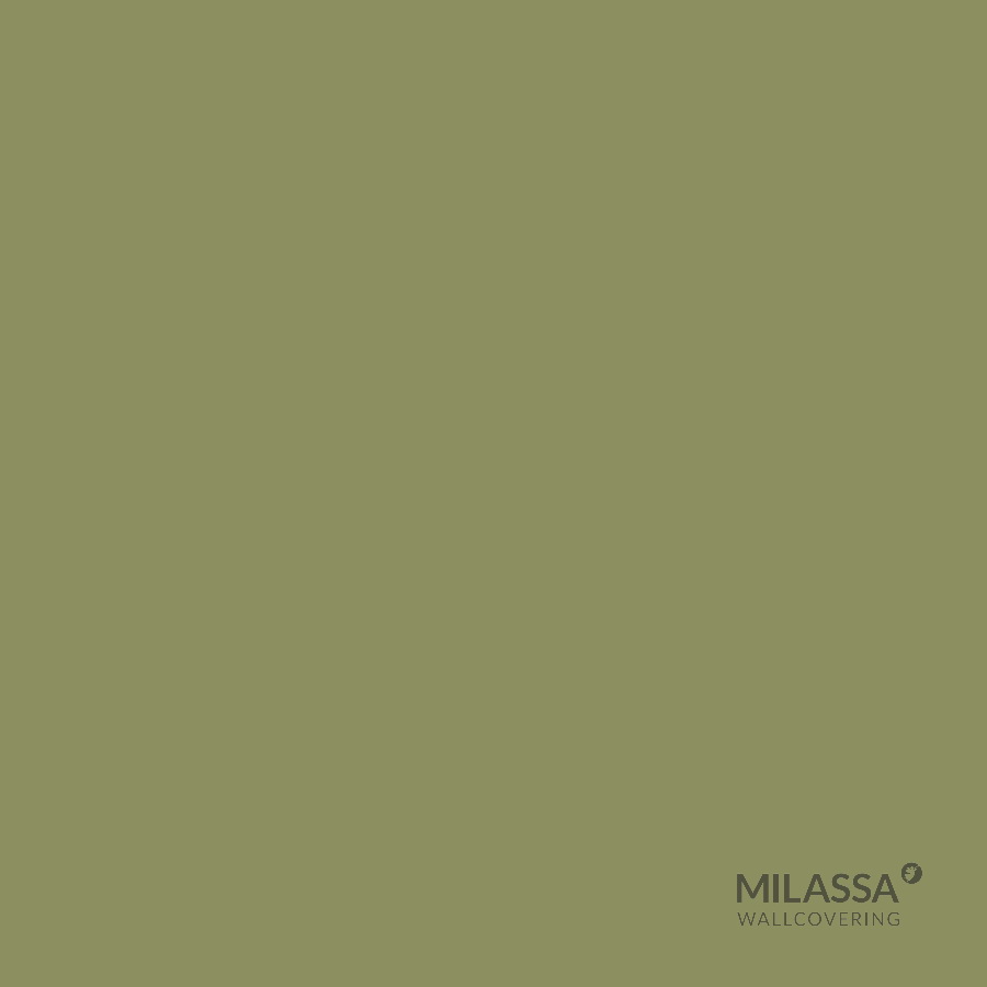 Обои Milassa Swan Sw9 005