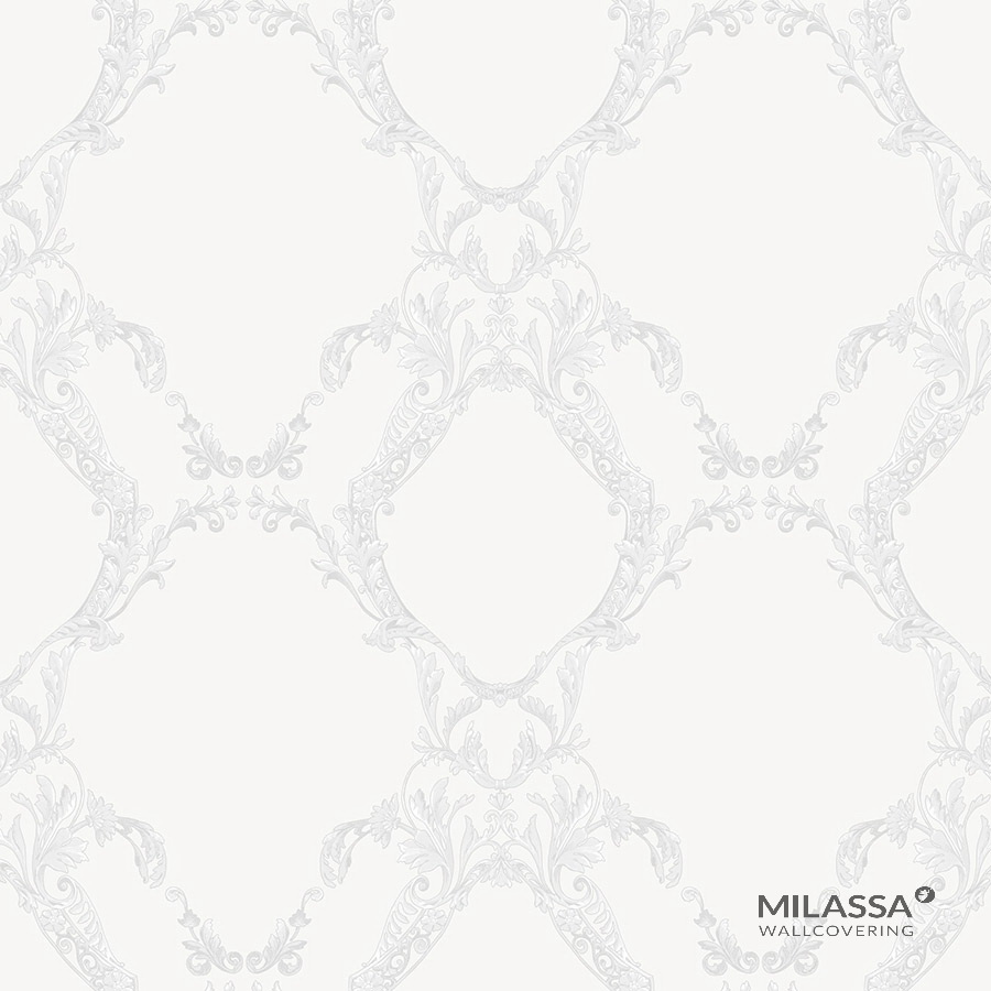 Обои Milassa Trend11 001