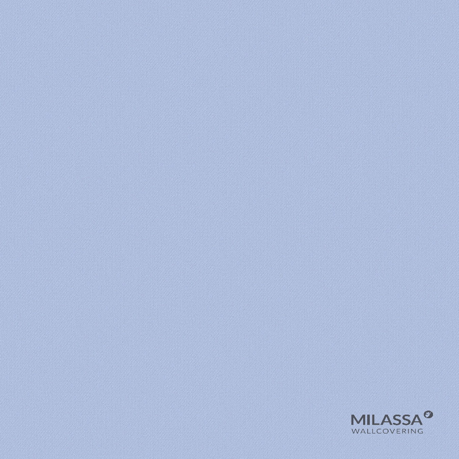 Обои Milassa Flos 6 006