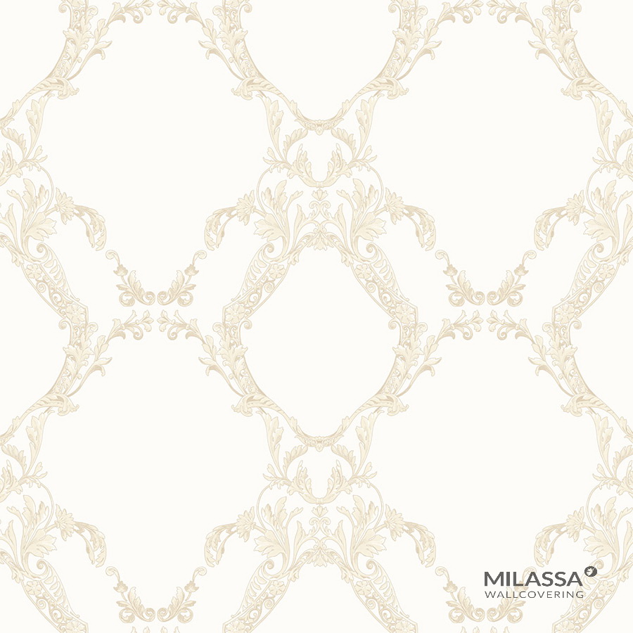 Обои Milassa Trend11 002