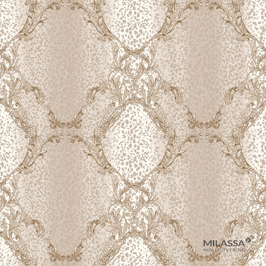 Обои Milassa Trend4 002