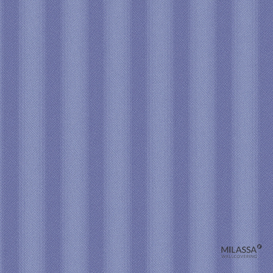 Обои Milassa Trend9 021