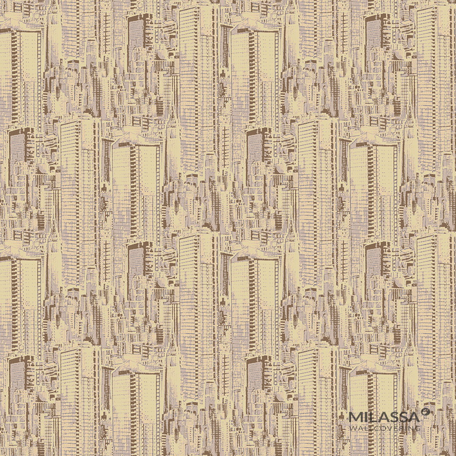Обои Milassa Trend6 012