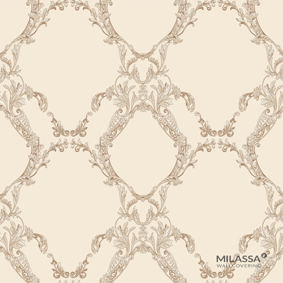 Обои Milassa Trend11 012