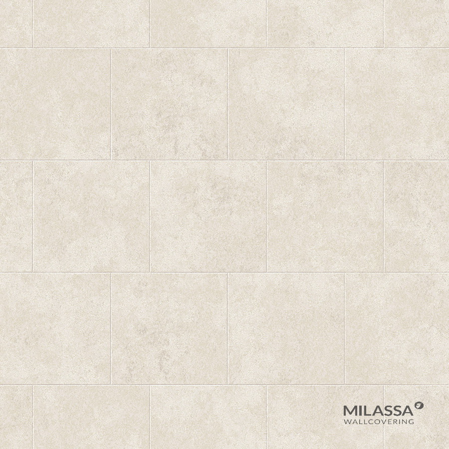 Обои Milassa Trend8 002/1