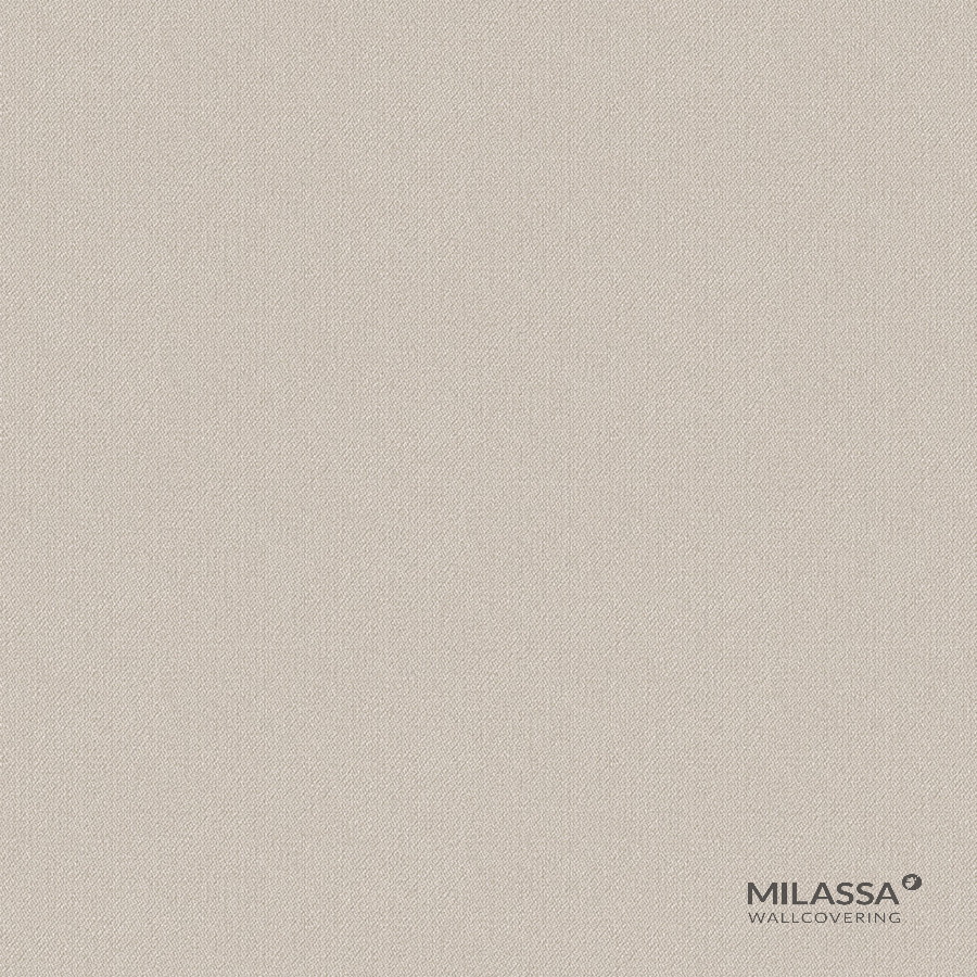 Обои Milassa Flos 6 002/1