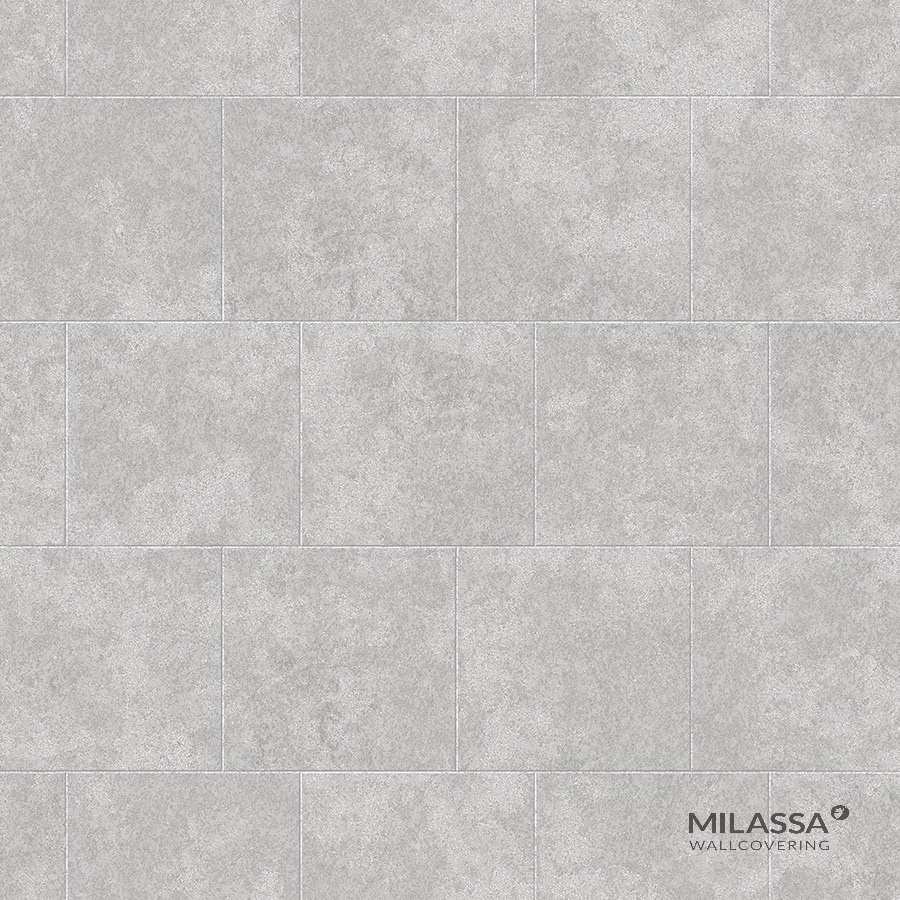 Обои Milassa Trend8 011