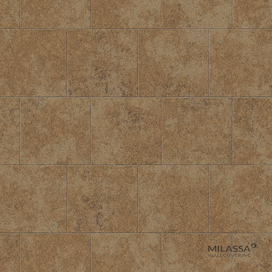 Обои Milassa Trend8 004